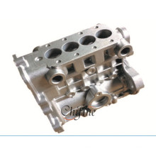 OEM Aluminium Die Casting Mold with Machining